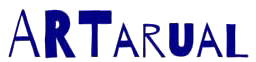 ARTarual